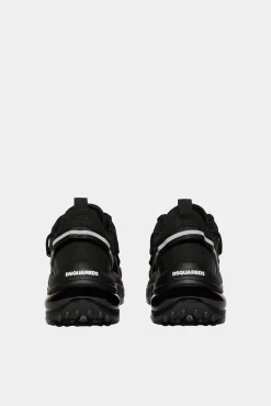 Bubble Sneakers