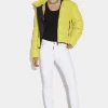 Bull Skater Denim Jeans