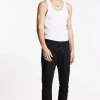 Bull Skater Jeans