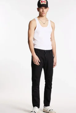 Bull Skater Jeans