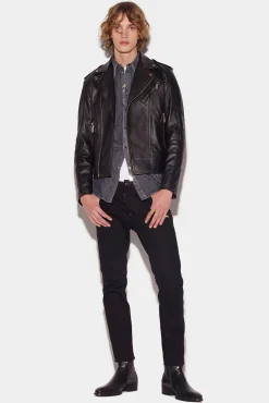 Bull Skater Jeans