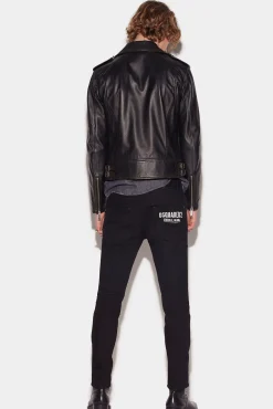 Bull Skater Jeans
