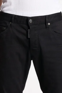 Bull Skater Jeans
