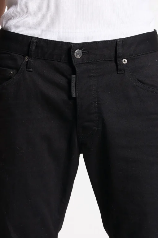 Bull Skater Jeans