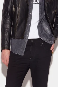 Bull Skater Jeans