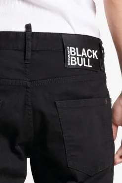 Bull Skater Jeans