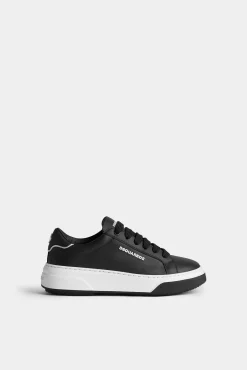 Bumper Sneakers
