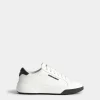 Bumper Sneakers