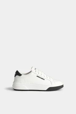 Bumper Sneakers