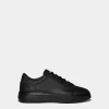 Bumper Sneakers