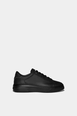 Bumper Sneakers