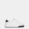 Bumper Sneakers
