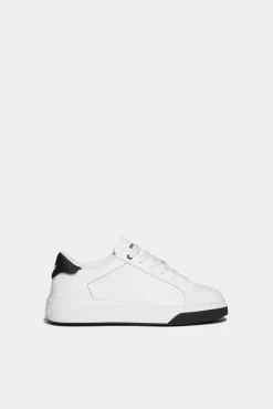Bumper Sneakers