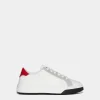 Bumper Sneakers