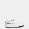 Bumper Sneakers
