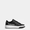 Bumper Sneakers