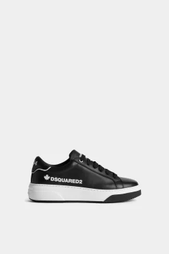 Bumper Sneakers