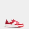 Bumper Sneakers