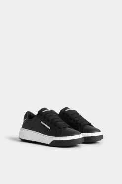 Bumper Sneakers