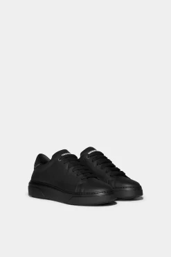 Bumper Sneakers