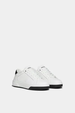 Bumper Sneakers