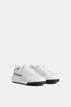 Bumper Sneakers