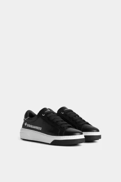 Bumper Sneakers