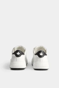 Bumper Sneakers