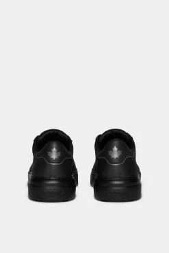 Bumper Sneakers