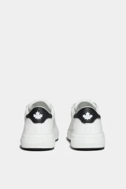 Bumper Sneakers