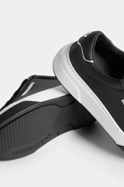 Bumper Sneakers