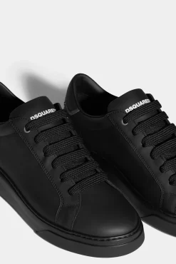 Bumper Sneakers