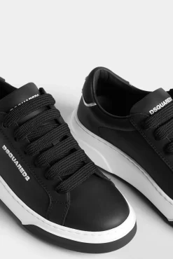 Bumper Sneakers