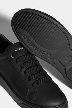 Bumper Sneakers