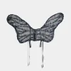 Butterfly Wings