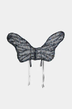 Butterfly Wings