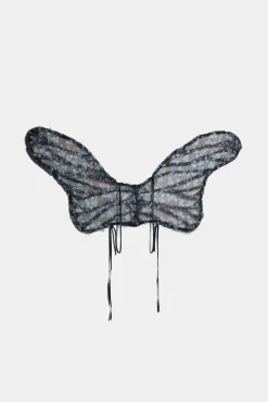 Butterfly Wings