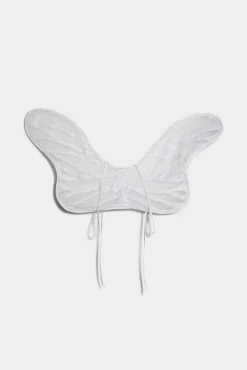 Butterfly Wings
