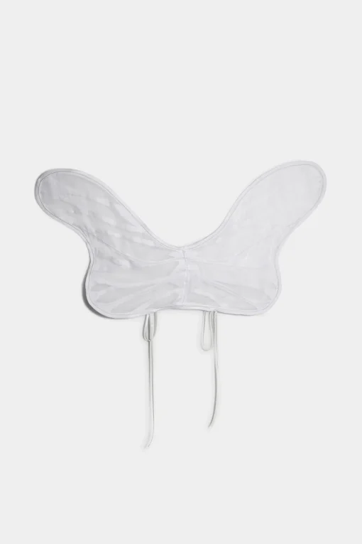 Butterfly Wings