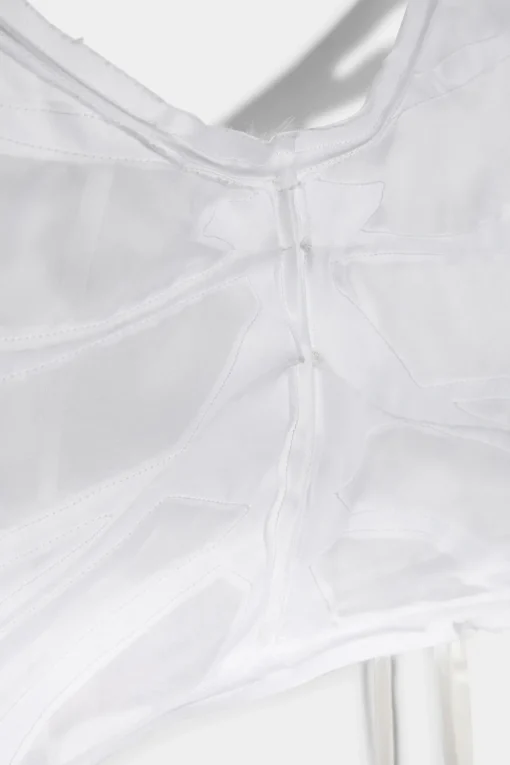 Butterfly Wings
