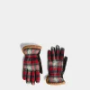 Canadian Heritage Gloves