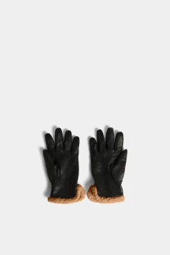 Canadian Heritage Gloves
