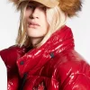 Canadian Heritage Hat
