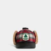 Canadian Heritage Hat