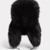 Canadian Heritage Hat