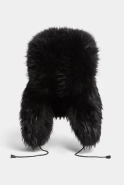 Canadian Heritage Hat