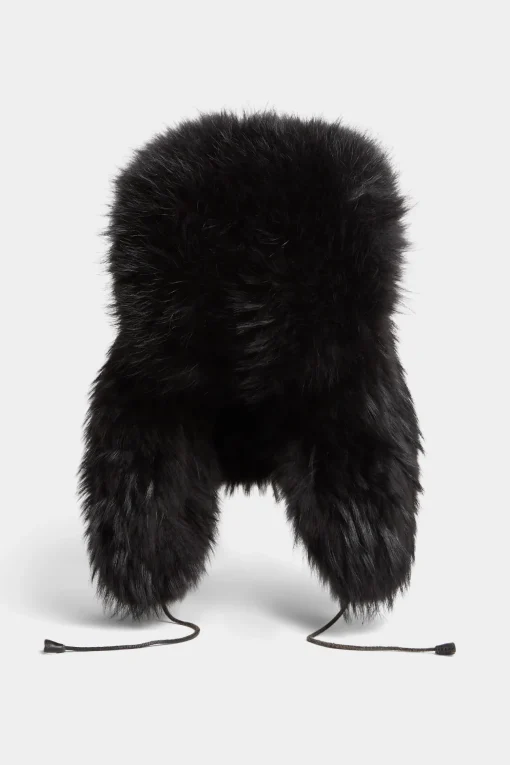 Canadian Heritage Hat