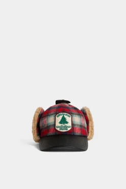 Canadian Heritage Hat