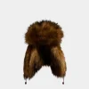 Canadian Heritage Hat