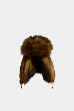 Canadian Heritage Hat